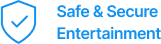 Safe and Secure Elements