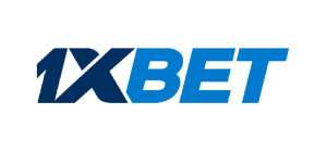 1xBet