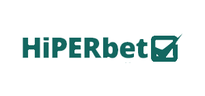 Hiperbet