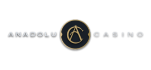 Anadolu Casino Logo