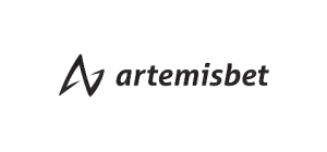 Artemisbet