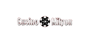 Casinomilyon