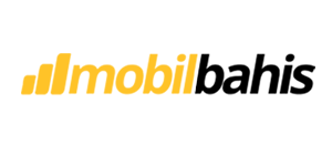 Mobilbahis