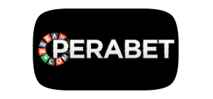 Perabet