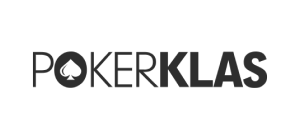 Pokerklas