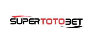 Supertoto