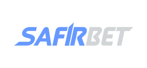 Safirbet Logo