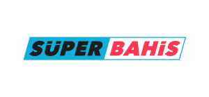 Superbahis