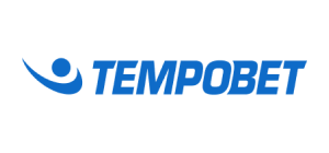 Tempobet