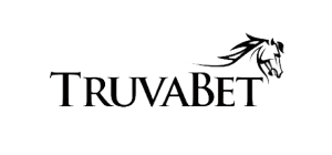 Truvabet Logo