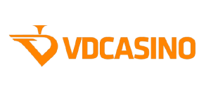 VdCasino