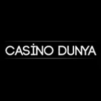 CasinoDünya Giriş Adresi