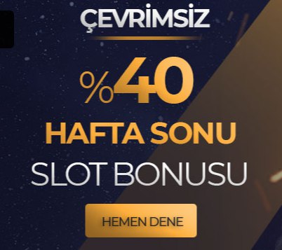 Axbet365 Bonusları