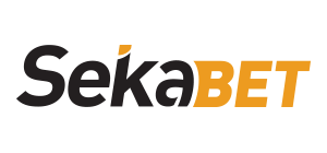 Sekabet