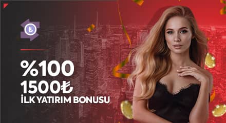 Supertotobet Bonusları