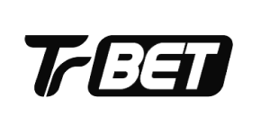 TrBet