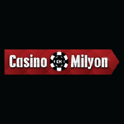 CasinoMilyon Güvenilir mi?