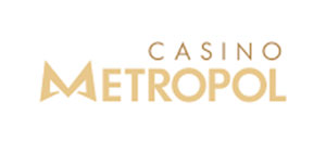 Casino Metropol