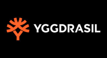 Yggdrasil logo