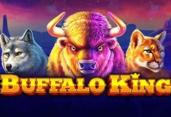 Buffalo King