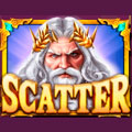 Scatter