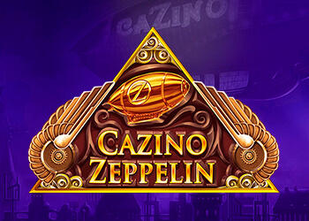 Cazino Zeppelin